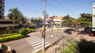 Apartamento com 3 Quartos à venda, 123m² no Santana, Porto Alegre - Foto 18