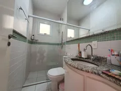 Casa de Condomínio com 3 Quartos à venda, 110m² no CONDOMINIO CARIBE VILLAGE, Indaiatuba - Foto 17