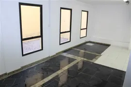 Prédio Inteiro para alugar, 900m² no Laranjeiras, Rio de Janeiro - Foto 9