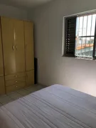 Casa com 2 Quartos à venda, 180m² no Vila Alpina, São Paulo - Foto 7