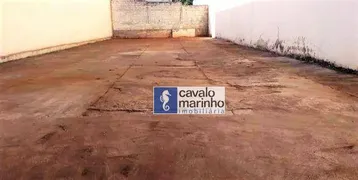 Terreno / Lote / Condomínio para alugar, 300m² no Jardim Canadá, Ribeirão Preto - Foto 2