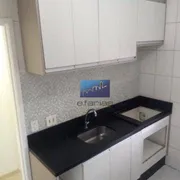Apartamento com 2 Quartos à venda, 48m² no Vila Nova Curuçá, São Paulo - Foto 12