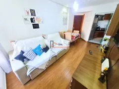 Apartamento com 3 Quartos à venda, 64m² no Jardim Guanabara, Belo Horizonte - Foto 14