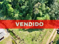 Fazenda / Sítio / Chácara à venda, 10000m² no Borda do Campo, São José dos Pinhais - Foto 1