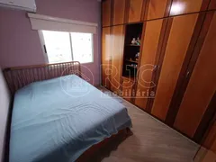 Apartamento com 3 Quartos à venda, 116m² no Tijuca, Rio de Janeiro - Foto 8