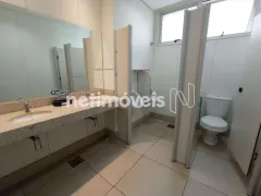 Conjunto Comercial / Sala para alugar, 232m² no Funcionários, Belo Horizonte - Foto 18