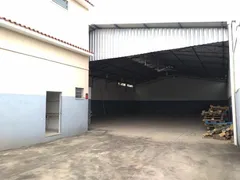 Galpão / Depósito / Armazém à venda, 450m² no Dom Bosco, Volta Redonda - Foto 2