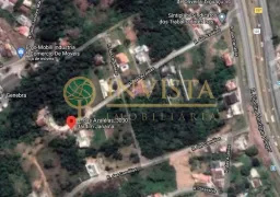 Terreno / Lote / Condomínio à venda, 2990m² no Jardim Janaína, Biguaçu - Foto 11