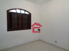 Casa com 3 Quartos à venda, 90m² no Jardim Adelina, Cotia - Foto 6