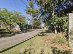 Terreno / Lote / Condomínio à venda, 1058m² no Pau Arcado, Campo Limpo Paulista - Foto 5