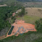 Fazenda / Sítio / Chácara com 4 Quartos à venda, 107000m² no Zona Rural, Oliveira - Foto 12