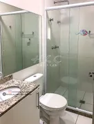 Apartamento com 2 Quartos à venda, 66m² no Jardim Flórida, Jundiaí - Foto 11