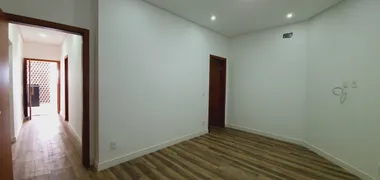 Casa de Condomínio com 3 Quartos à venda, 230m² no Condomínio Villa Real de Bragança, Bragança Paulista - Foto 11