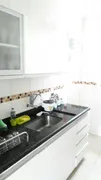 Apartamento com 3 Quartos à venda, 110m² no Água Branca, Contagem - Foto 7