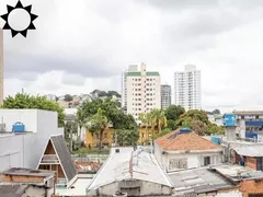 Apartamento com 2 Quartos à venda, 60m² no Km 18, Osasco - Foto 19