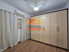 Casa com 3 Quartos à venda, 190m² no Vila São Pedro, Americana - Foto 5