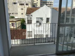 Apartamento com 2 Quartos para alugar, 53m² no Andaraí, Rio de Janeiro - Foto 4