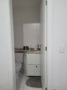 Apartamento com 3 Quartos à venda, 67m² no Penha De Franca, São Paulo - Foto 3