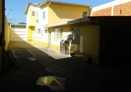Prédio Inteiro à venda, 390m² no Niterói, Canoas - Foto 4