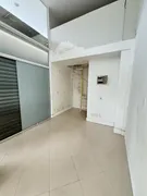 Loja / Salão / Ponto Comercial para alugar, 35m² no Praia da Costa, Vila Velha - Foto 17