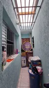 Sobrado com 3 Quartos à venda, 319m² no Guaianases, São Paulo - Foto 25