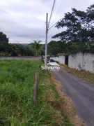 Terreno / Lote / Condomínio à venda, 1480m² no Bom Retiro, São José dos Campos - Foto 3