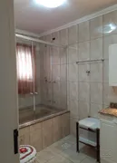 Casa com 3 Quartos à venda, 280m² no Cidade Nova, Caxias do Sul - Foto 11