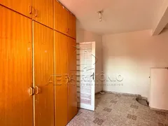 Casa com 3 Quartos à venda, 153m² no Protestantes, Votorantim - Foto 12