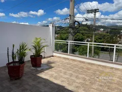 Conjunto Comercial / Sala para alugar, 20m² no Vila Mafalda, Jundiaí - Foto 14