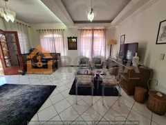 Casa de Condomínio com 3 Quartos à venda, 220m² no Grande Colorado, Brasília - Foto 3