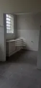 Sobrado com 3 Quartos para venda ou aluguel, 200m² no Aclimação, São Paulo - Foto 11