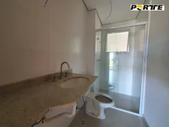 Apartamento com 3 Quartos à venda, 84m² no Centro, Bragança Paulista - Foto 14