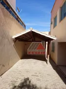 Casa com 3 Quartos à venda, 91m² no Esplanada, Santa Luzia - Foto 4