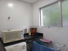 Apartamento com 3 Quartos à venda, 105m² no Jardim São Miguel, Guarujá - Foto 10