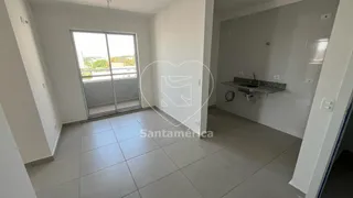 Apartamento com 2 Quartos à venda, 43m² no Parque Jamaica, Londrina - Foto 2