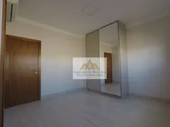 Casa de Condomínio com 4 Quartos para alugar, 478m² no Alphaville, Ribeirão Preto - Foto 32
