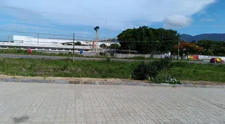 Terreno / Lote / Condomínio à venda, 180m² no Novo Parque Iracema, Maranguape - Foto 6