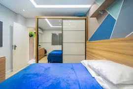 Apartamento com 2 Quartos à venda, 82m² no Vila Belmiro, Santos - Foto 14