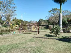 Fazenda / Sítio / Chácara com 3 Quartos à venda, 15000m² no Pinheirinho, Itu - Foto 6