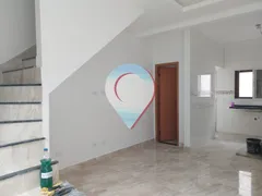 Sobrado com 3 Quartos à venda, 75m² no Jardim Real, Praia Grande - Foto 25