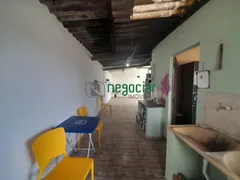 Casa com 2 Quartos à venda, 185m² no Bom Retiro, Betim - Foto 13