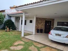 Casa com 4 Quartos à venda, 264m² no Jardim Itália, Cuiabá - Foto 3