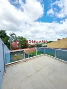 Sobrado com 2 Quartos à venda, 65m² no Vila Curuçá, São Paulo - Foto 18