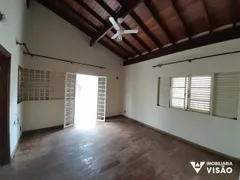 Casa com 3 Quartos à venda, 171m² no Olinda, Uberaba - Foto 11