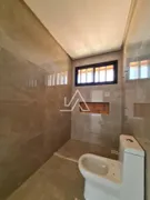 Casa com 3 Quartos à venda, 180m² no São Cristovão, Passo Fundo - Foto 25