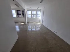 Conjunto Comercial / Sala à venda, 50m² no Tijuca, Rio de Janeiro - Foto 12