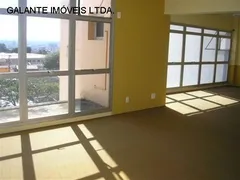 Prédio Inteiro com 30 Quartos para alugar, 2040m² no Jardim Chapadão, Campinas - Foto 1