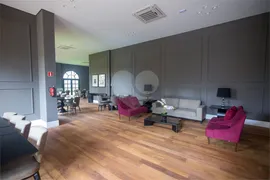 Apartamento com 4 Quartos para alugar, 269m² no Centro, Piracicaba - Foto 21