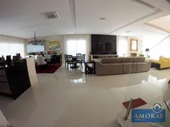 Casa com 5 Quartos à venda, 495m² no Jurerê Internacional, Florianópolis - Foto 4