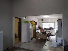 Casa com 3 Quartos à venda, 165m² no Parque Industrial, São José do Rio Preto - Foto 14